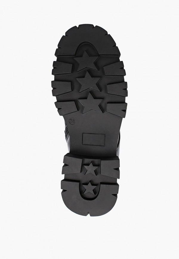 фото Ботинки helena berger