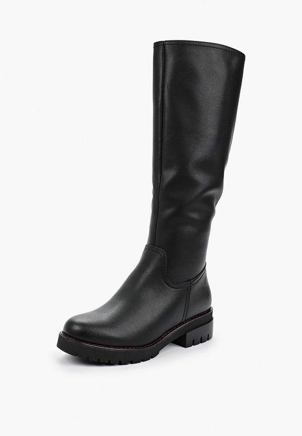 фото Сапоги helena berger