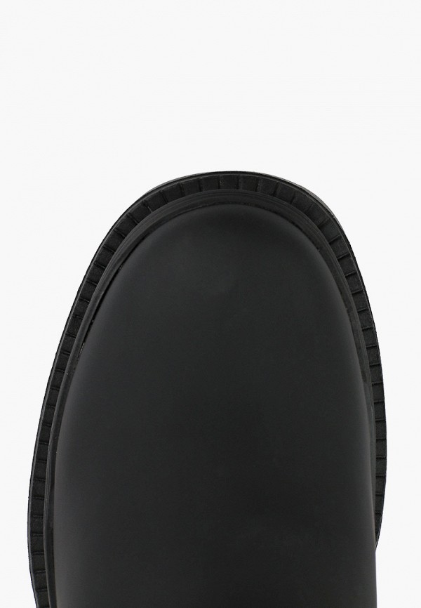 фото Ботинки helena berger