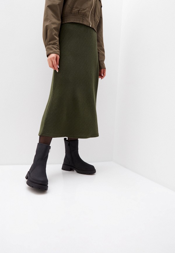 фото Ботинки helena berger