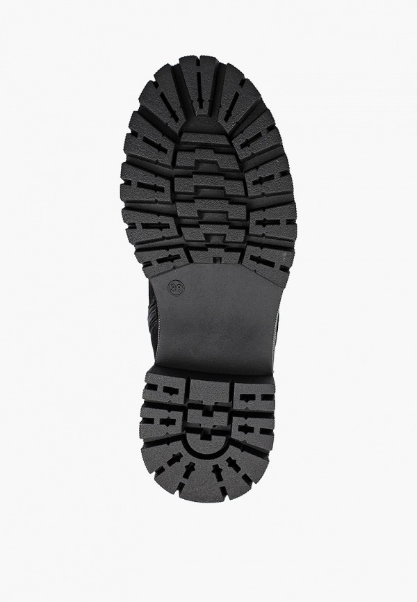 фото Ботинки helena berger