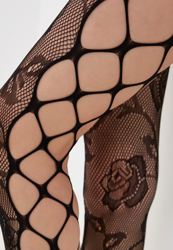 фото Комбинезон бельевой passion