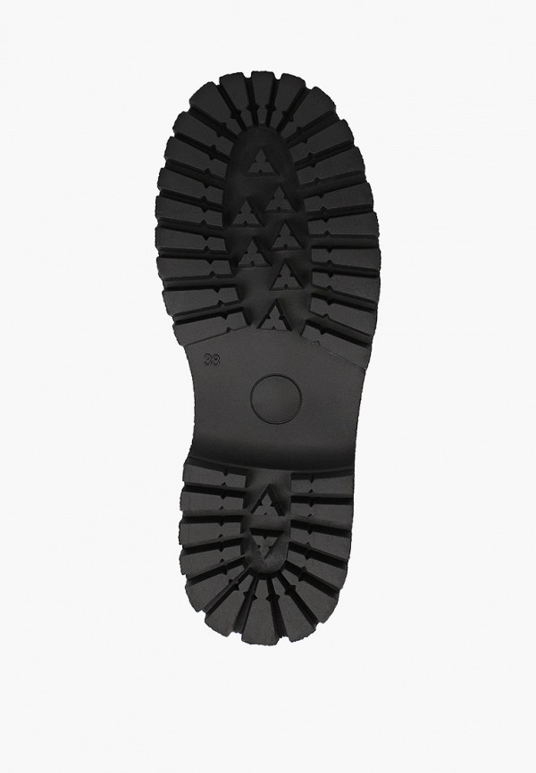 фото Полусапоги helena berger