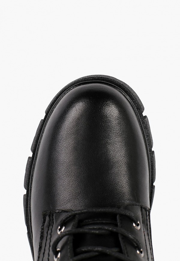 фото Ботинки helena berger