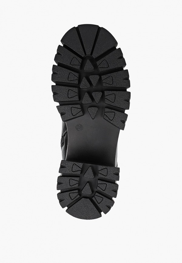 фото Ботинки helena berger