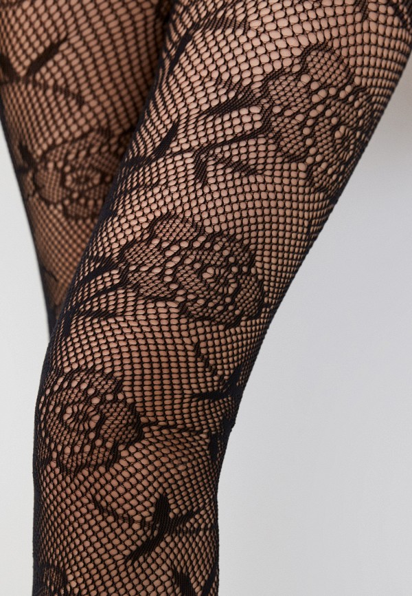 фото Комбинезон бельевой passion