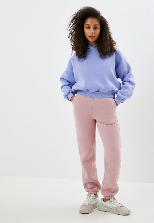 фото Худи bochetti