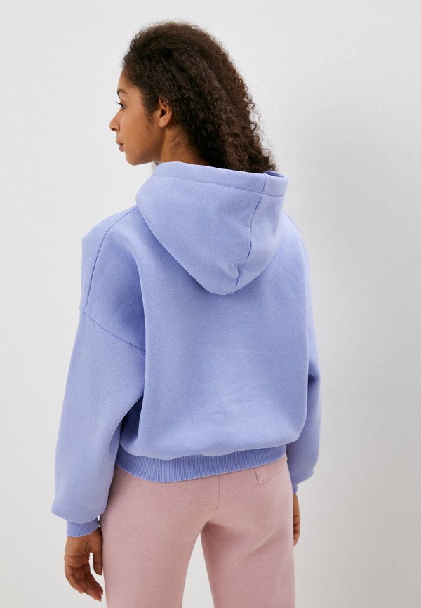 фото Худи bochetti