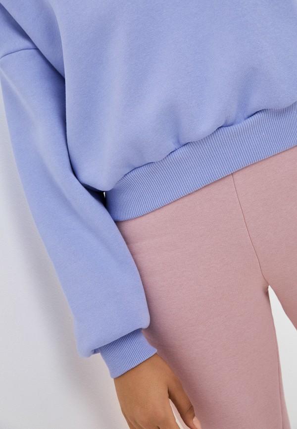 фото Худи bochetti