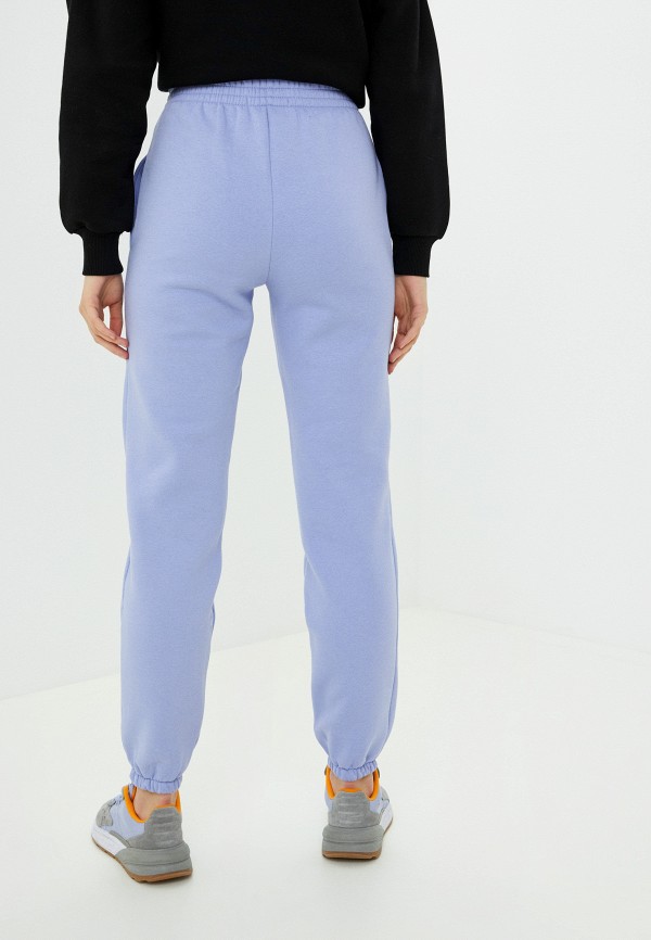 фото Брюки спортивные bochetti