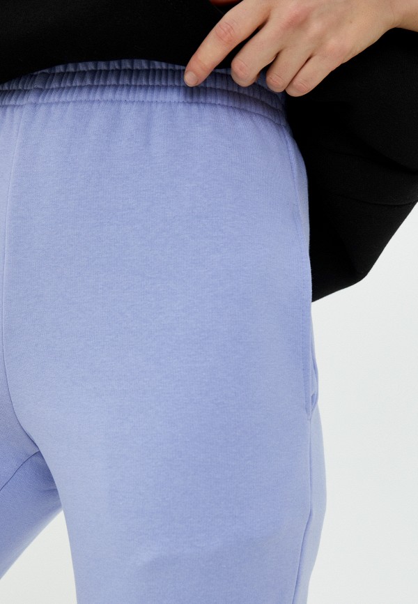 фото Брюки спортивные bochetti