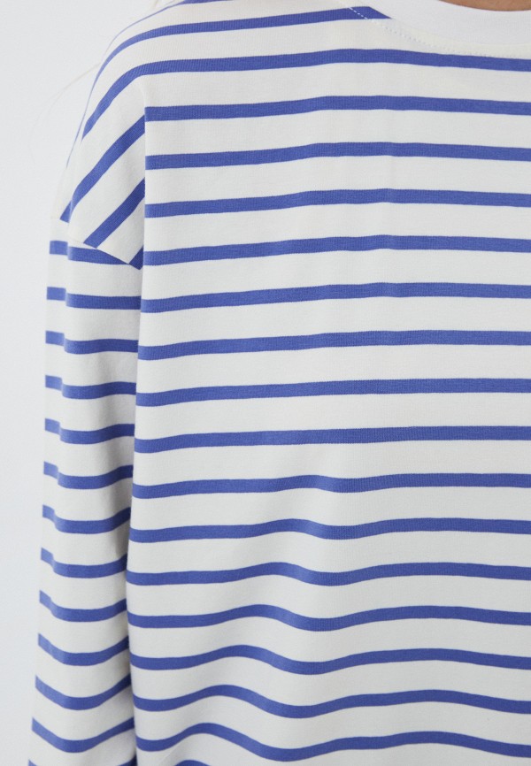 фото Лонгслив sashaostrov