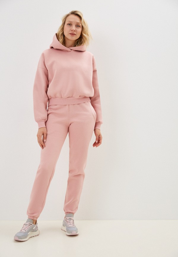 фото Худи bochetti