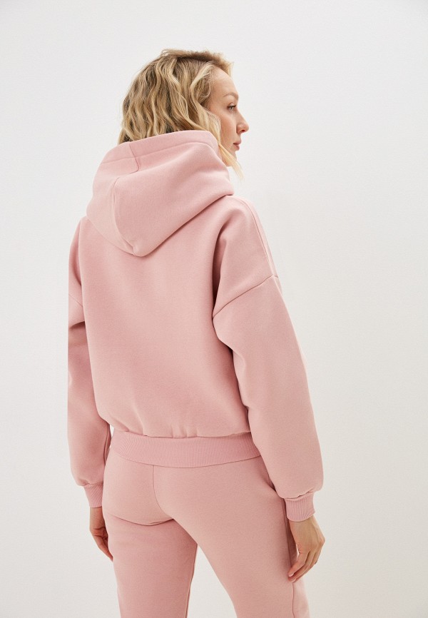 фото Худи bochetti