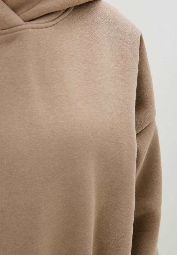 фото Худи bochetti