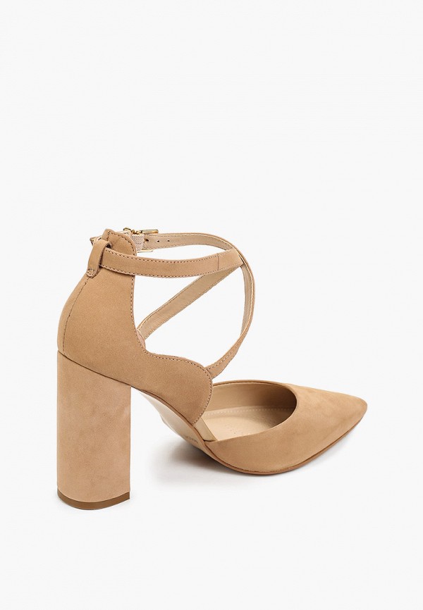 фото Туфли el'rosso