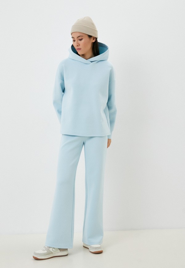 фото Костюм спортивный liebe frau