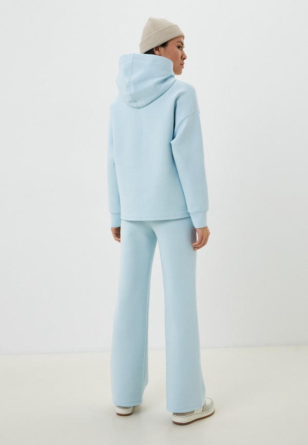 фото Костюм спортивный liebe frau