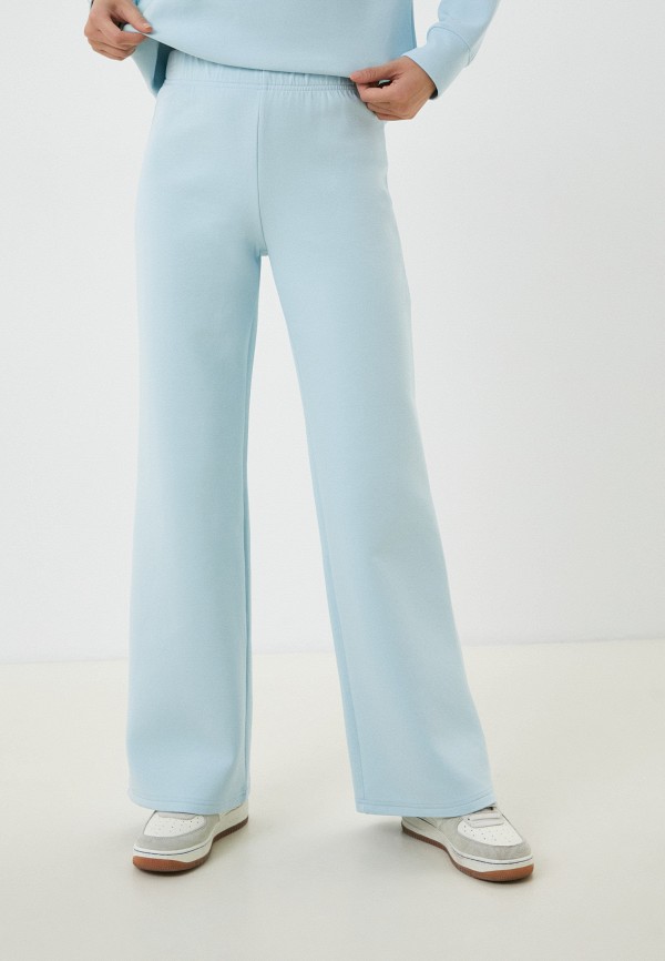 фото Костюм спортивный liebe frau