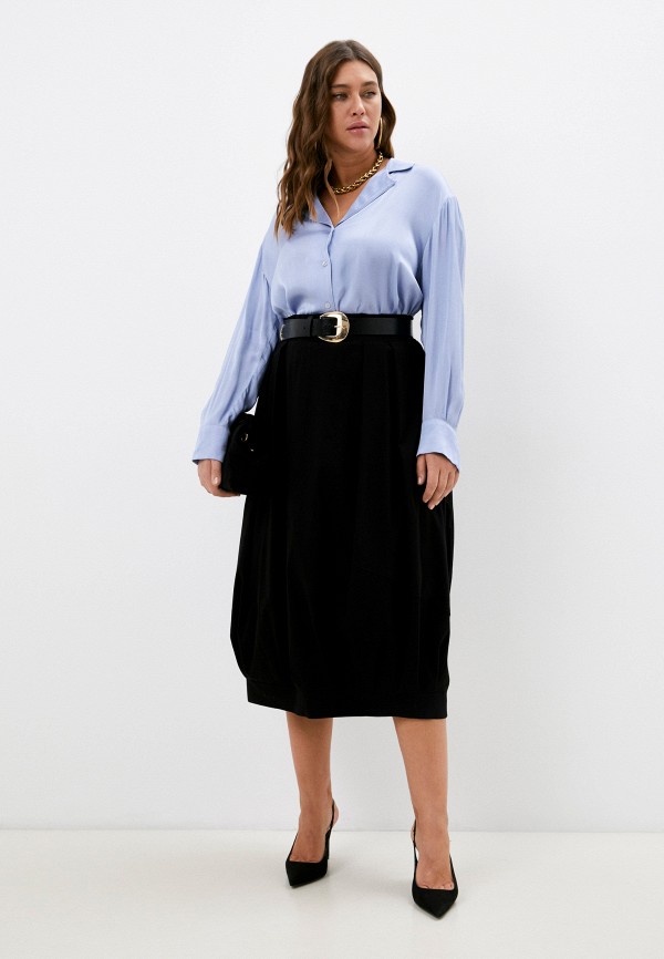 фото Юбка nadin