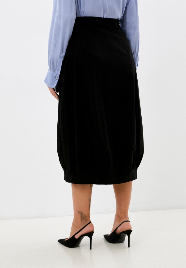 фото Юбка nadin