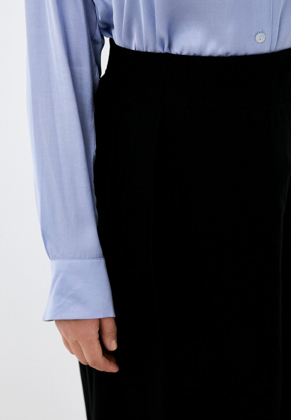 фото Юбка nadin