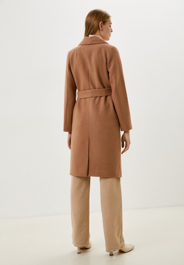 фото Пальто louren wilton