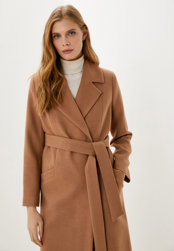 фото Пальто louren wilton