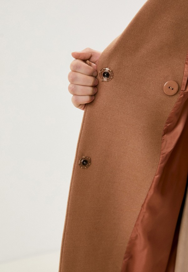 фото Пальто louren wilton