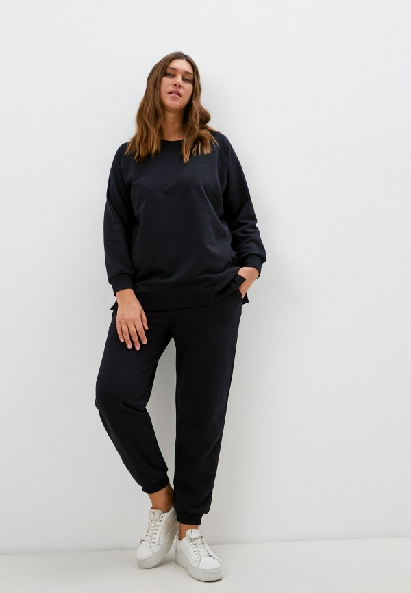 фото Костюм спортивный liebe frau