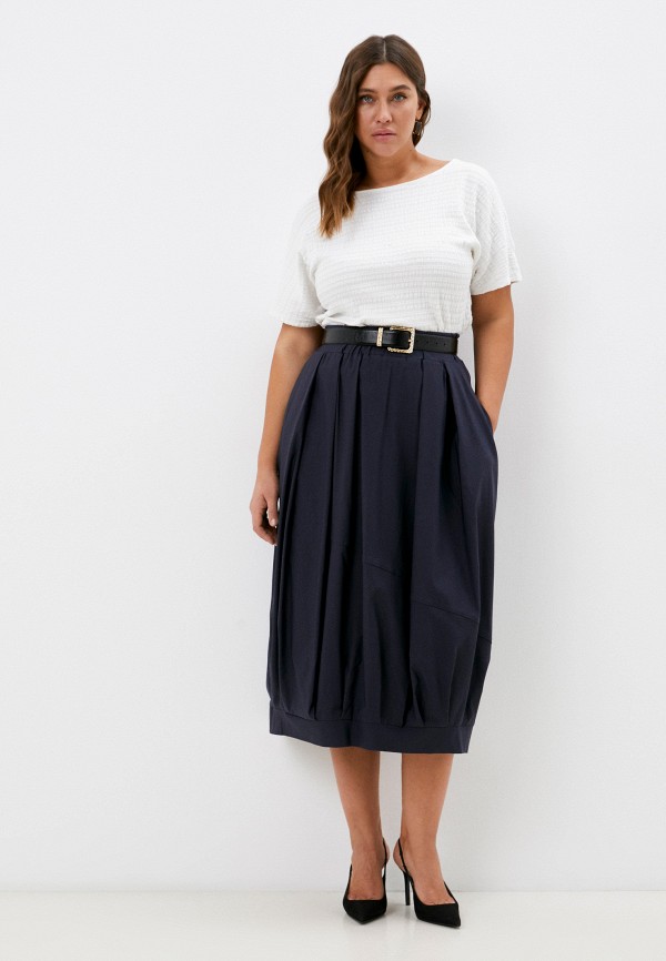 фото Юбка nadin