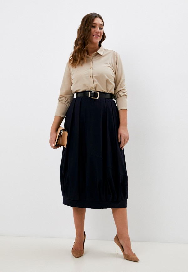 фото Юбка nadin