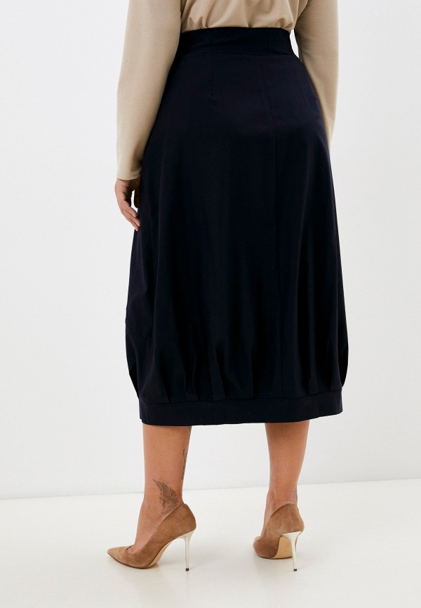 фото Юбка nadin