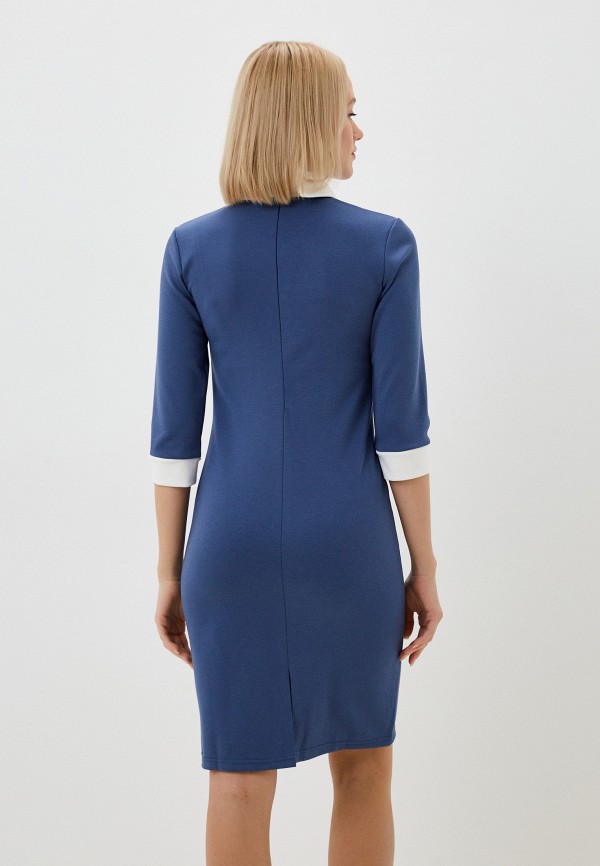 фото Платье xarizmas