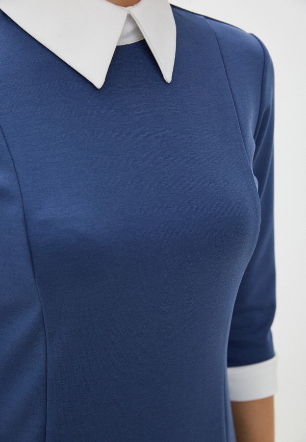 фото Платье xarizmas