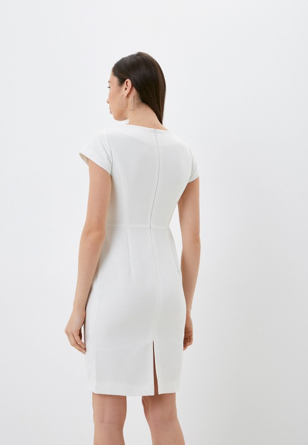 фото Платье falinda