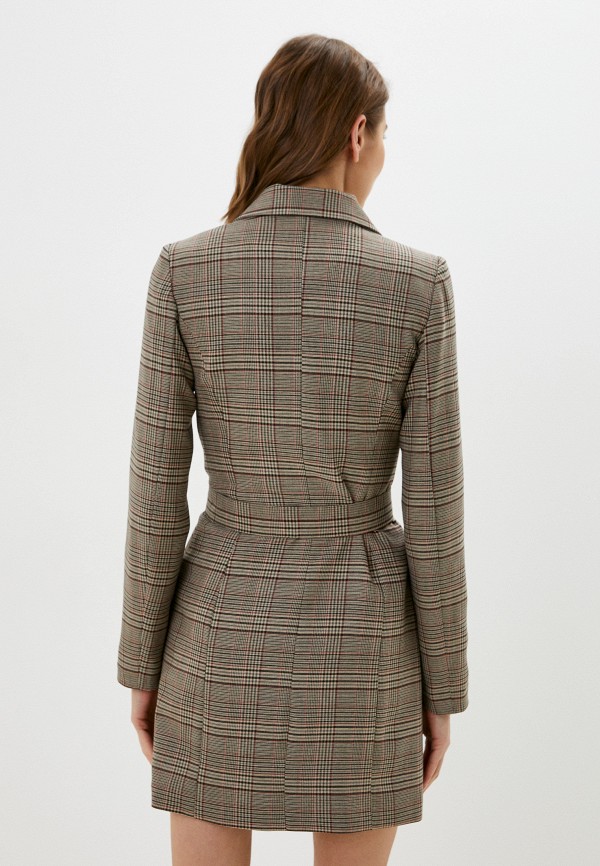 фото Платье naturel