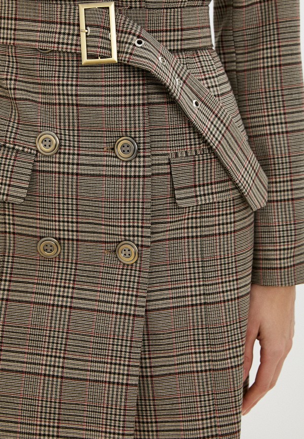 фото Платье naturel