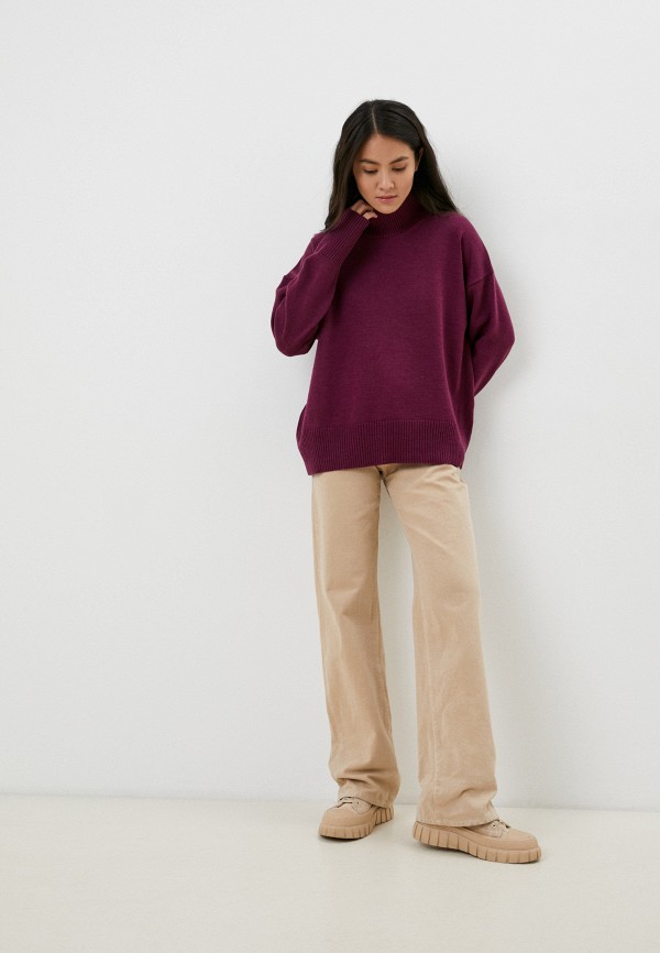 фото Свитер victoria solovkina