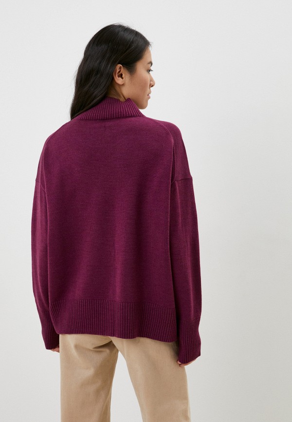 фото Свитер victoria solovkina