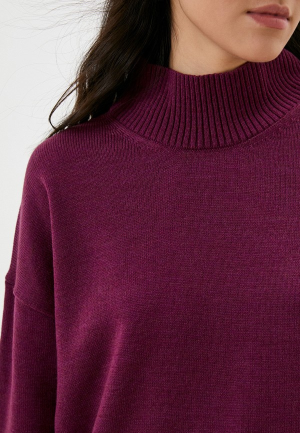 фото Свитер victoria solovkina