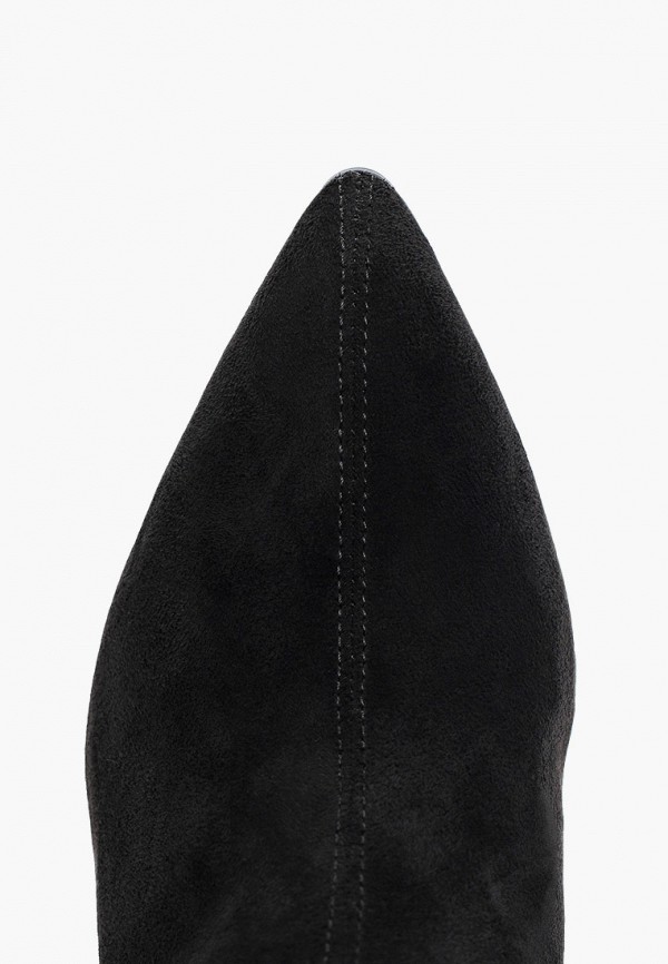 фото Полусапоги crony