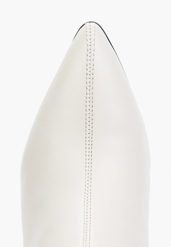 фото Полусапоги crony