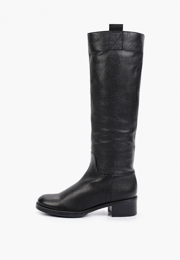 Сапоги Lagatta