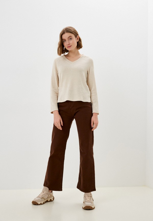 фото Пуловер gpride