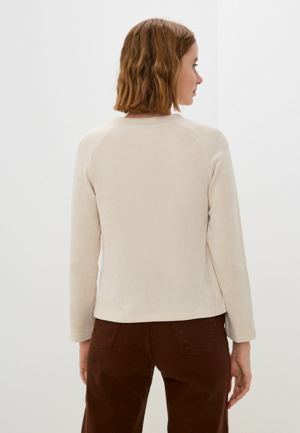 фото Пуловер gpride