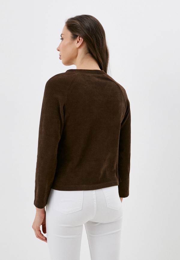 фото Пуловер gpride