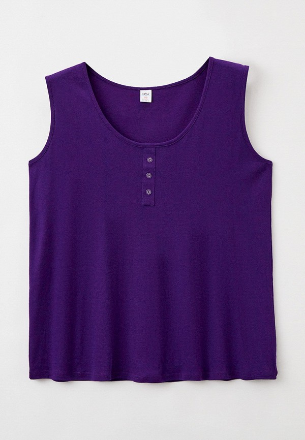 фото Майка n.o.a.