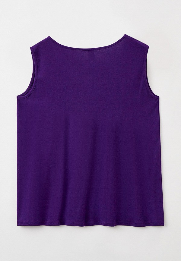 фото Майка n.o.a.