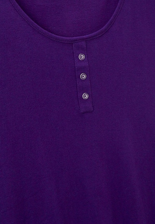 фото Майка n.o.a.